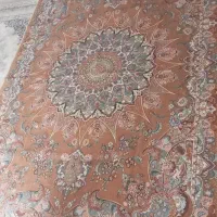 روفرشی ۶ متری ضخیم