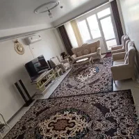 مبل‌7نفره‌سالم‌وتمیز‌نونو