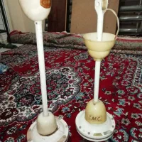 پنکه سقفی