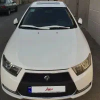 دنا پلاس دستی