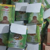 حلب خیارشور