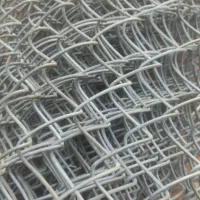 فنس کارکرده