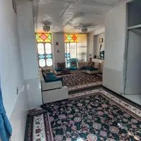 ۱۸۰ متر.تیراهنی.خیابان آستانه|فروش خانه و ویلا|شیراز, بالا کفت|دیوار