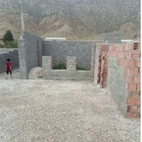 ساختمان-نیمه-کاره-مساحت-171-متر