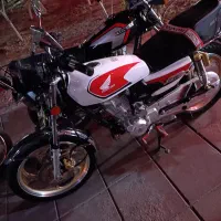 نیکتاز 200 عروسک