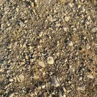 فروش زمین صنعتی/تجاری