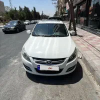 جک j5 اتومات