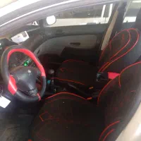 206مدل 87فنی عروسک