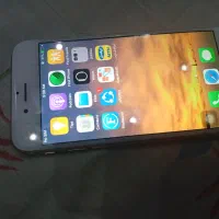گوشی آیفون 6