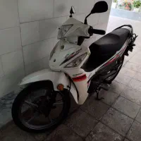 موتور
