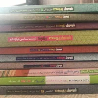 فرمول بیست دوازدهم