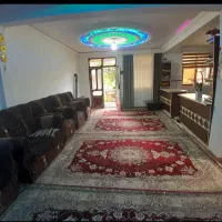 ویلا-ماسال-سالانه-دل-طبیعت-کامل-دربست