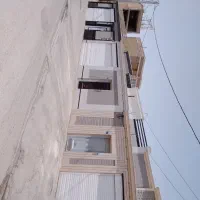 کاشیکاری بنایی نما