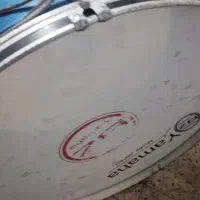 طبل 800 سانتی