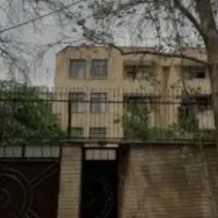 710مترکلنگی-بر17-ویلایی-دوکله-فرمانیه-فایل-شخصی