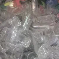 شیشه گیفت ویال