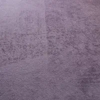 فرش فانتزی وپالاز موکت