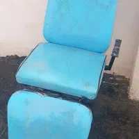 صندلی آریشگاه