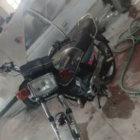 کاوازاکی