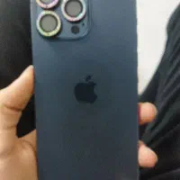 15 pro max طرح|موبایل|تهران, شهرک چیتگر|دیوار