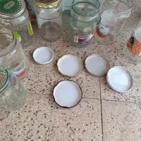 شیشه