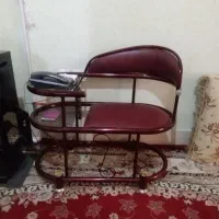 میز تلفن