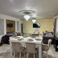 میز ناهار خوری