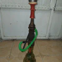قلیون