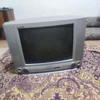 تلویزیون مارک شهاب