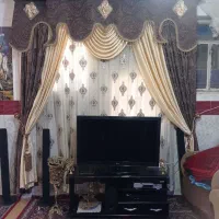 پرده
