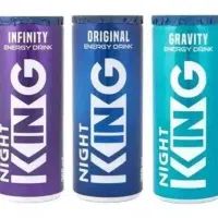 پخش تن ماهی و انرژی زا مستقیم بدون واسطه