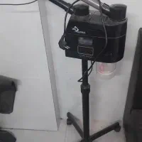 دستگاه بخور پاکسازی