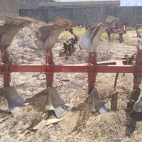 گاواهن برگردون مرادی