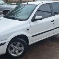 مدل ۹۲ efسون