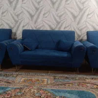 مبل