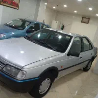 روا۸۸|خودرو سواری و وانت|تبریز, |دیوار