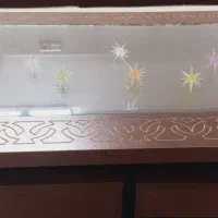 جلو مبلی
