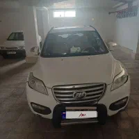 لیفان x60|خودرو سواری و وانت|تهران, بازار|دیوار