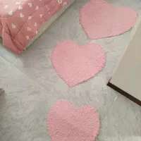 پادری سه تایی