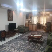 هنرسـتان ـ ششدانگ ۱۰۷ متر