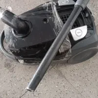 جاروبرقی ال جی