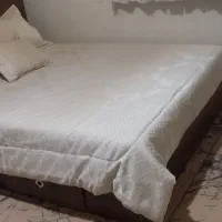 رو تختی ترک