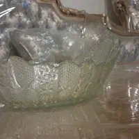 تنقلات خوری و میوه خوری