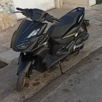 کلیک پلاس دینو