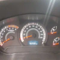 کوییک ۱۴۰۰ خانگی