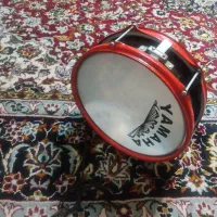 طبل مناسب کودک