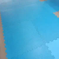 فروش تاتمی