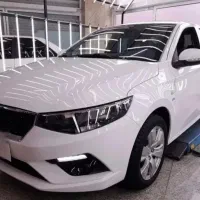 حواله تارا دنده تحویل دی ماه