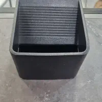 جت لایت د‌کوراتیو