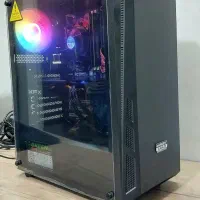 کیس گیمینگ اقتصادی